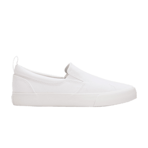 Puma Wmns Bari Slip-On 'White Silver'