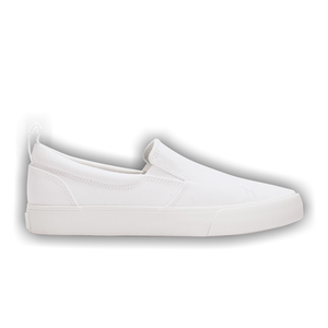 Puma Wmns Bari Slip-On 'White Silver'