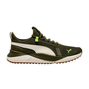 Puma Pacer Future 'Street Plus - Loden Green'