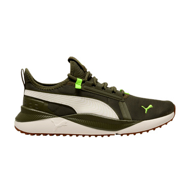 Puma Pacer Future 'Street Plus - Loden Green'