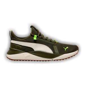 Puma Pacer Future 'Street Plus - Loden Green'