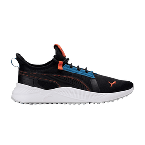 Puma Pacer Future Street 'Black Cherry Tomato'