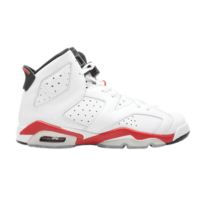 Air Jordan 6 Retro GS 'Bulls'