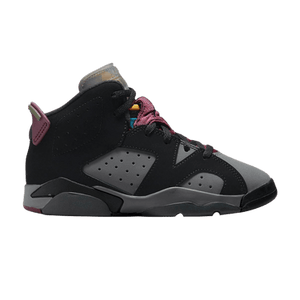 Air Jordan 6 Retro PS 'Bordeaux'