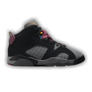 Air Jordan 6 Retro PS 'Bordeaux'