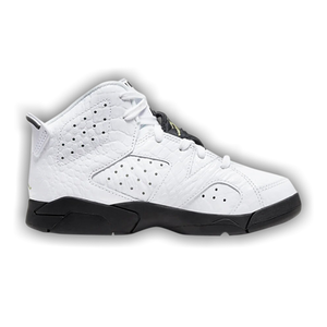 Air Jordan 6 Retro GG 'Alligator'