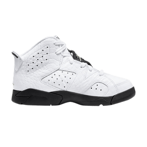 Air Jordan 6 Retro GG 'Alligator'