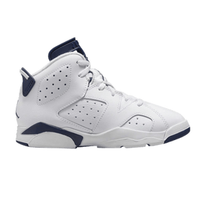 Air Jordan 6 Retro PS 'Midnight Navy' 2022