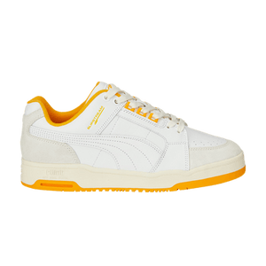 Puma Slipstream Lo Retro 'White Zinnia'