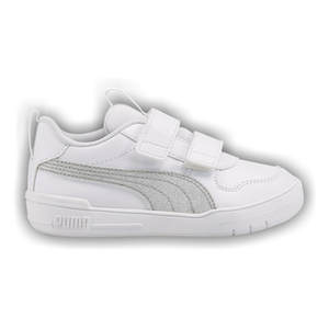 Puma Multiflex Little Kid 'Glitz Formstrip'