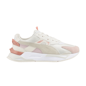 Puma Wmns Mirage Sport Loom 'Marshmallow Chalk Pink'