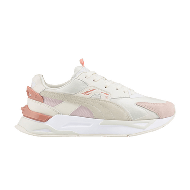 Puma Wmns Mirage Sport Loom 'Marshmallow Chalk Pink'
