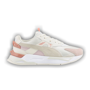 Puma Wmns Mirage Sport Loom 'Marshmallow Chalk Pink'