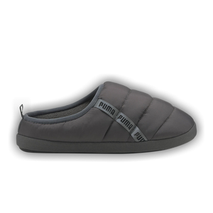 Puma Wmns Fluff Flip Slide 'Quite Shade'