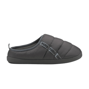 Puma Wmns Fluff Flip Slide 'Quite Shade'