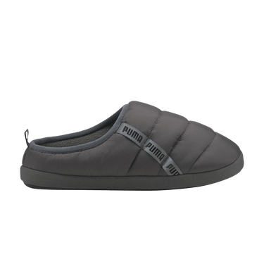 Puma Wmns Fluff Flip Slide 'Quite Shade'