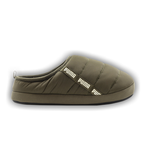 Puma Scuff Slippers 'Forest Night'