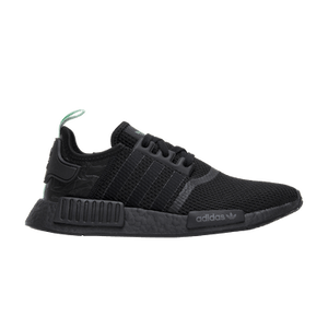 adidas Wmns NMD_R1 'Mint Glow'