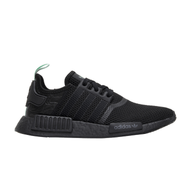 adidas Wmns NMD_R1 'Mint Glow'
