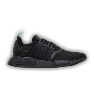 adidas Wmns NMD_R1 'Mint Glow'