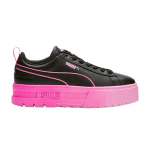 Puma Wmns Mayze 'Breast Cancer Awareness'