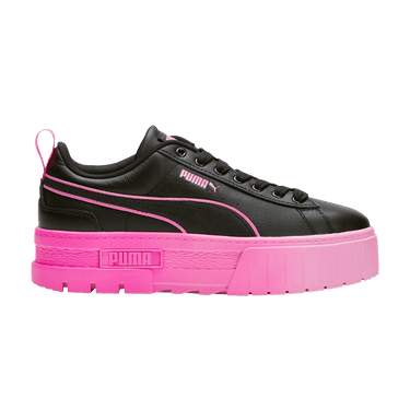Puma Wmns Mayze 'Breast Cancer Awareness'