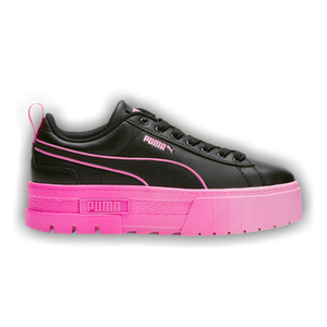 Puma Wmns Mayze 'Breast Cancer Awareness'