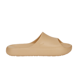 Puma Shibui Cat Slide 'Light Sand'