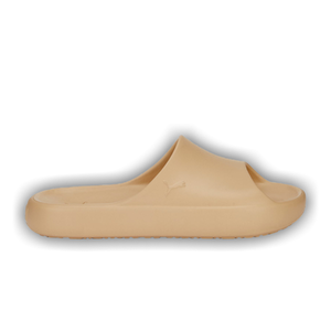Puma Shibui Cat Slide 'Light Sand'