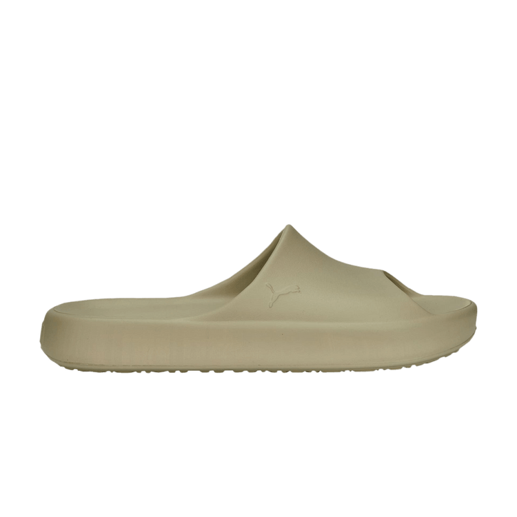 Puma Shibui Cat Slide 'Birch Tree' 385296 08