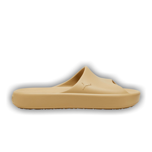 Puma Shibui Cat Slide 'Prairie Tan'