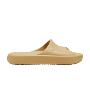 Puma Shibui Cat Slide 'Prairie Tan'