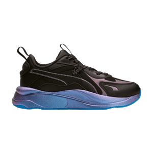 Puma Wmns RS-Curve 'Lightsense'