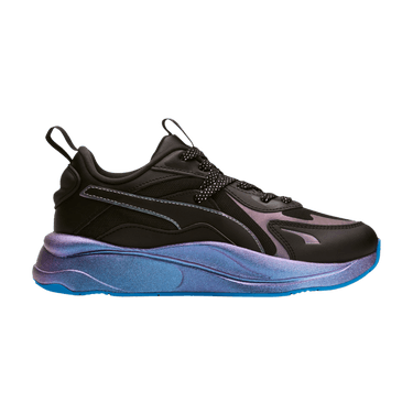 Puma Wmns RS-Curve 'Lightsense'