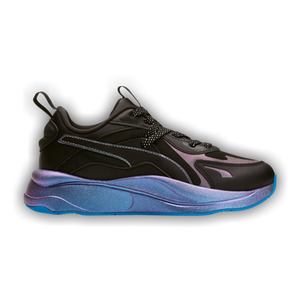 Puma Wmns RS-Curve 'Lightsense'
