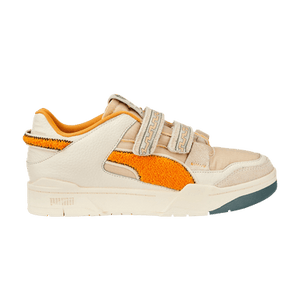 MARKET x Puma Slipstream INVDR 'Moon Rock'