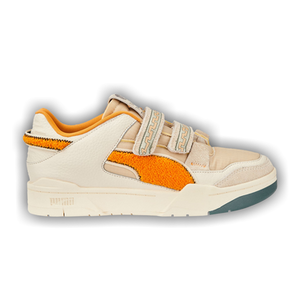 MARKET x Puma Slipstream INVDR 'Moon Rock'