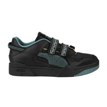 MARKET x Puma Slipstream INVDR 'Black'