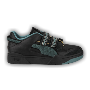 MARKET x Puma Slipstream INVDR 'Black'