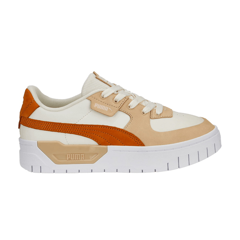 Puma Wmns Cali Dream 'Pastel - Orange' 385597 05