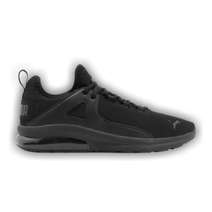 Puma Electron 2.0 'Triple Black'