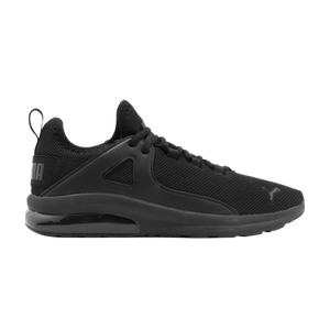 Puma Electron 2.0 'Triple Black'