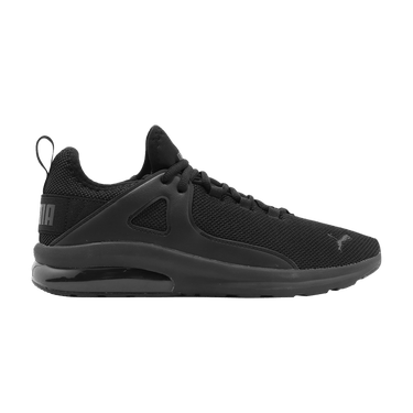 Puma Electron 2.0 'Triple Black'
