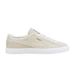 Puma Suede Vintage 'Hairy Suede - Pristine'