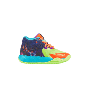 Puma MB.01 Little Kid 'Be You'