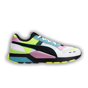 Puma RS 2.0 'White Multi'