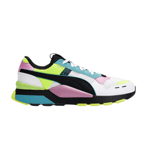 Puma RS 2.0 'White Multi'