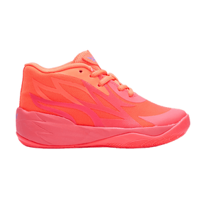 Puma MB.02 Little Kid 'Supernova'