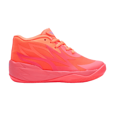 Puma MB.02 Little Kid 'Supernova'