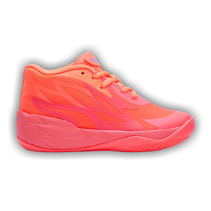 Puma MB.02 Little Kid 'Supernova'